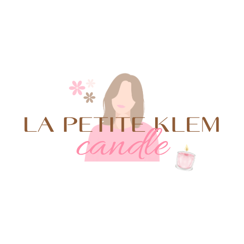 La Petite Klem Candle